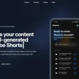 2short ai