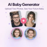 AI-Baby-Generator-D