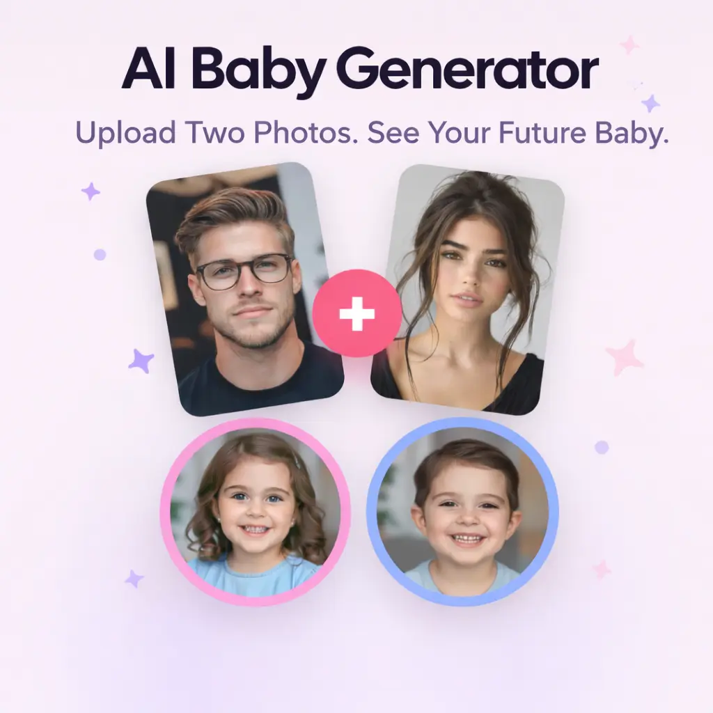 AI Baby Generator 2 AI-Baby-Generator-D