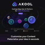 AKOOL-AI-Video-Suite-for-Business
