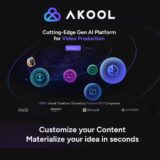 AKOOL-AI-Video-Suite-for-Business