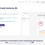 Ai Ditector Pro