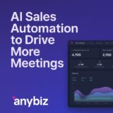 Anybiz-AI-Sales-Agents-SDR-2