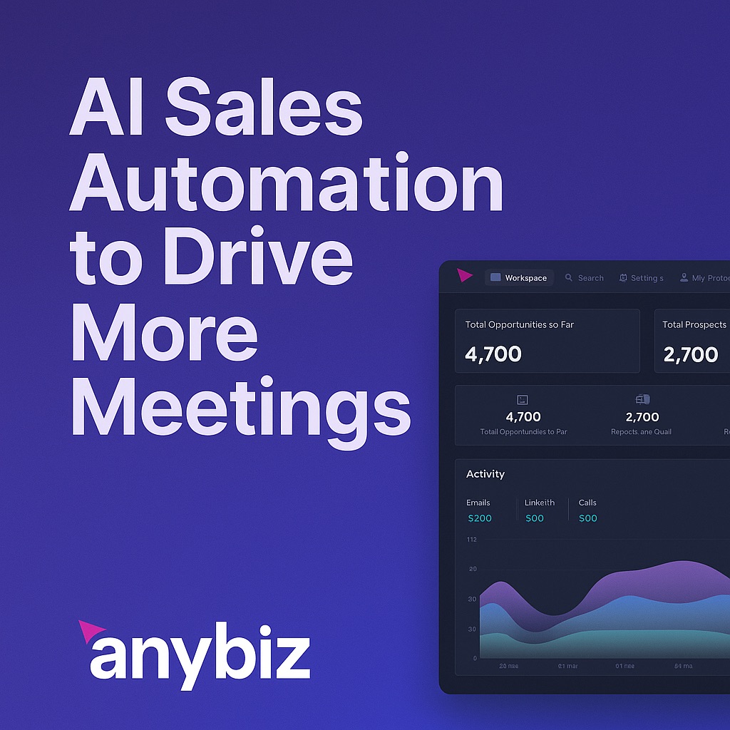 Anybiz 2 Anybiz-AI-Sales-Agents-SDR-2