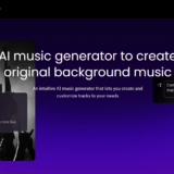 Beatoven.ai