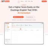 DET-practice-Duolingo-English-Test-Prep-AI-tutor