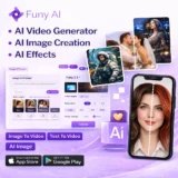 REimagineHome Funy-AI-creative-hub