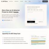 GPTZero-AI-Detection-tool-GPT4-Claude-Gemini