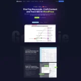 GetGenie-AI-SEO-tool-for-WordPress