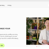 Gling AI-Powered Editing
