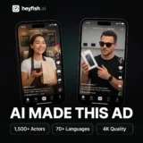 Heyfish-AI-Video-Ads-That-Sell