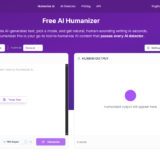 Humanizer Pro