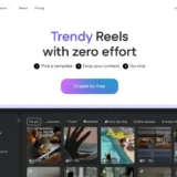 Instories app