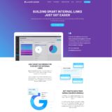 LInk-Whisper-AI-internal-links-tool-for-SEO