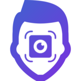 LogoGradient