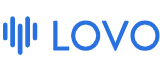 Lovo Ai