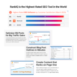 RankIQ-AI-SEO-software-tool-square
