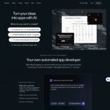 Replit-AI-Powered-Coding-for-apps-and-websites