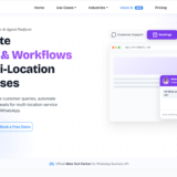 Robofy ai Workflow
