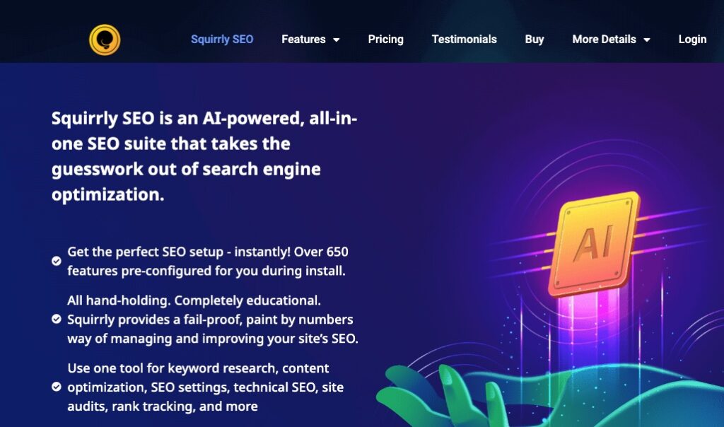 Squirrly-SEO-plugin-for-WordPress