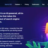 Squirrly-SEO-plugin-for-WordPress