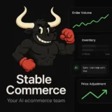 Stable-Commerce-v2