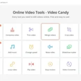 Video Candy