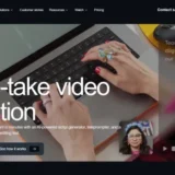 Vimeo AI