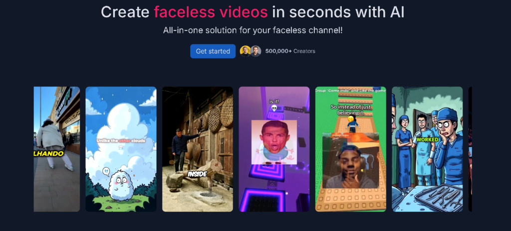 Vsub
