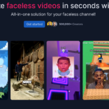 Vsub
