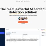 Winston-ai-content-detection-tool