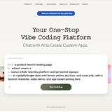Youware ai for coding