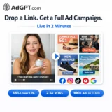 adgpt
