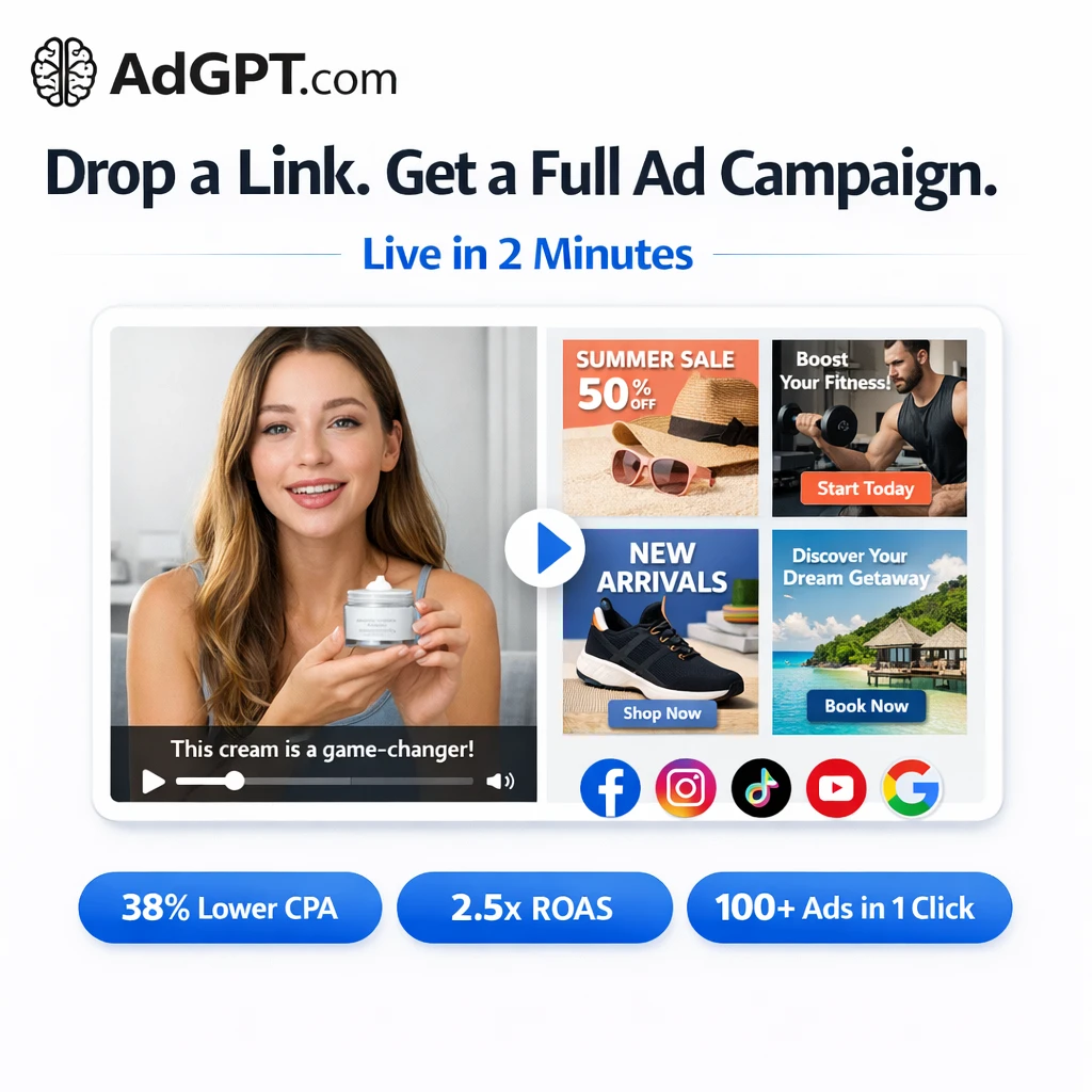 adgpt