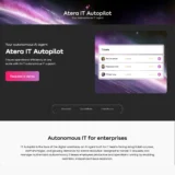 atera-IT-autopilot