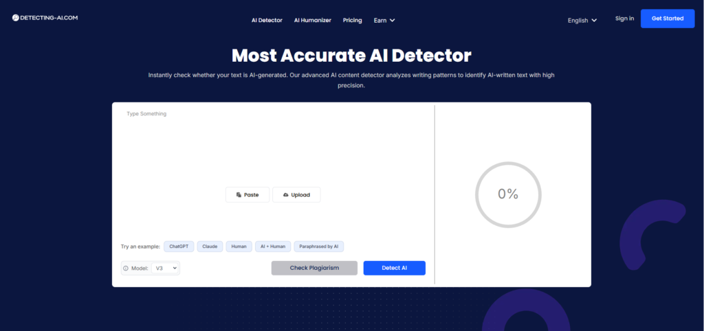 detecting-ai