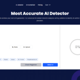 detecting-ai