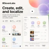 elevenlabs