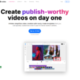 invideo AI