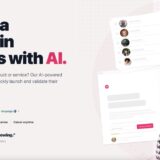 mixo-ai-website-builder