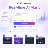 mubert