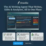 orwellix