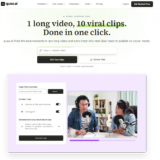 quso.ai social media content