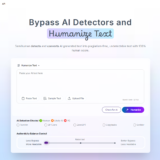 semihuman ai
