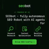 seobot-autonomous-AI-SEO-tool