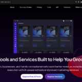 seovendor best si seo tool