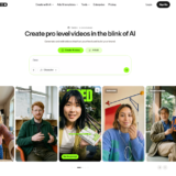 veed ai