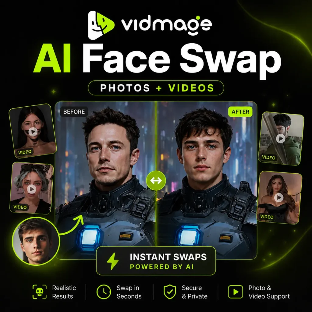 vidmage-ai