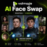 vidmage-ai
