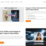AIBase - AI Image Generator